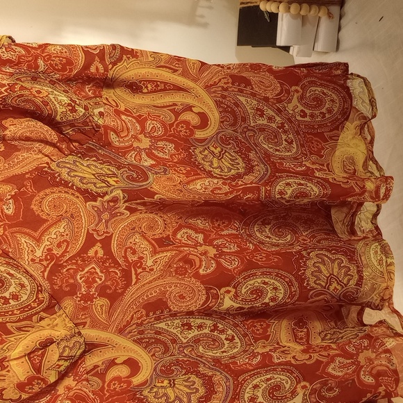 NYC Design Co - Picture 4 of 5